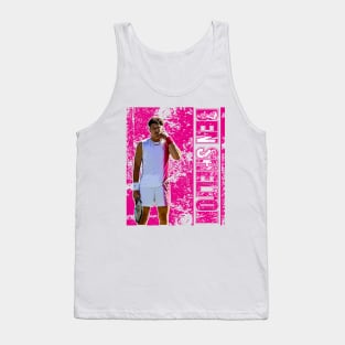 Ben shelton || Tennis Tank Top